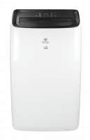 ROYAL CLIMA Мобильный кондиционер cерии LARGO PRO RM-LP50CN-E 