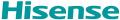 Hisense в Жуковском Hisense