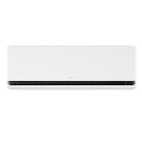 LG Внутренние блоки мульти сплит-систем настенного типа серии DELUXE PRO H09S1D.NS1R