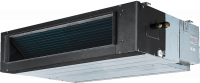 Канальный кондиционер Ecoclima ECLMD-TC60/4R1A + ECL-TC60/5R1A(U) 