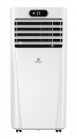 ROYAL CLIMA Мобильный кондиционер cерии TESORO RM-TS17CH-E 