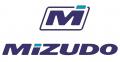 Котлы отопления Mizudo в Жуковском в Жуковском Котлы отопления Mizudo в Жуковском
