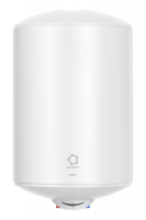ECOSTAR Электрический водонагреватель серии SMILE EWH-SM100-RE