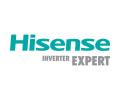 Hisense 