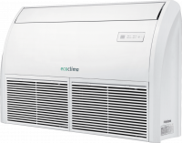 Напольно-потолочный кондиционер Ecoclima ECLCF-TC48/4R1 + ECL-TC48/5R1(U) 