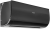 Кондиционер Haier Flexis HSU-24HFF103/R3-B/HSU-24HUF103/R3 в Жуковском Кондиционер Haier Flexis HSU-24HFF103/R3-B/HSU-24HUF103/R3