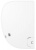 Кондиционер Haier Coral AS50HPL2HRA/1U50HPL1FRA в Жуковском Кондиционер Haier Coral AS50HPL2HRA/1U50HPL1FRA