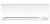 Кондиционер Haier Flexis AS35S2SF2FA-W/1U35S2SM3FA в Жуковском Кондиционер Haier Flexis AS35S2SF2FA-W/1U35S2SM3FA