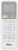 Кондиционер Haier CORAL HSU-18HPL303/R3/HSU-18HPL03/R3 в Жуковском Кондиционер Haier CORAL HSU-18HPL303/R3/HSU-18HPL03/R3
