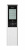 Hitachi Инверторные сплит-системы кассетного типа RAI-25RPE/RAC-25NPE RAI-25RPE/RAC-25NPE/P-AP56NAMS в Жуковском Hitachi Инверторные сплит-системы кассетного типа RAI-25RPE/RAC-25NPE RAI-25RPE/RAC-25NPE/P-AP56NAMS