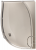 Кондиционер Haier Flexis HSU-24HFF103/R3-G/HSU-24HUF103/R3 в Жуковском Кондиционер Haier Flexis HSU-24HFF103/R3-G/HSU-24HUF103/R3