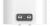 PHILIPS Электрический водонагреватель серии UltraHeat Mechanic AWH1611/51(50YA) в Жуковском PHILIPS Электрический водонагреватель серии UltraHeat Mechanic AWH1611/51(50YA)