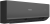 Кондиционер Haier Quantum AS20HQJ1HRA-B/1U20HQJ1FRA в Жуковском Кондиционер Haier Quantum AS20HQJ1HRA-B/1U20HQJ1FRA