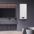 Electrolux Водонагреватель серии Major LZR 3 EWH 50 в Жуковском Electrolux Водонагреватель серии Major LZR 3 EWH 50