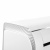 Ballu сплит-система серии iGreen Pro BSAG-12HN8 в Жуковском Ballu сплит-система серии iGreen Pro BSAG-12HN8
