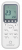 ECOSTAR Классические сплит-системы серии RADIUM KVS-RAD12CH 