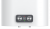 PHILIPS Электрический водонагреватель серии UltraHeat Digital AWH1617/51(80YB) 