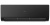 Кондиционер Haier Flexis AS50S2SF2FA-B/1U50S2SJ3FA в Жуковском Кондиционер Haier Flexis AS50S2SF2FA-B/1U50S2SJ3FA