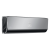 Настенный внутренний блок мульти сплит-системы Haier AS12NS6ERA-B