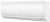 Кондиционер Haier Flexis AS70S2SF3FA-W/1U70S2SJ2FA в Жуковском Кондиционер Haier Flexis AS70S2SF3FA-W/1U70S2SJ2FA