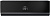 Настенный внутренний блок мульти сплит-системы Haier Lightera AS18NS5ERA-B