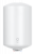 ECOSTAR Электрический водонагреватель серии SMILE EWH-SM100-RE в Жуковском ECOSTAR Электрический водонагреватель серии SMILE EWH-SM100-RE