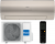 Кондиционер Haier Flexis HSU-24HFF103/R3-G/HSU-24HUF103/R3 в Жуковском Кондиционер Haier Flexis HSU-24HFF103/R3-G/HSU-24HUF103/R3