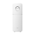PHILIPS Обратноосмотическая система фильтрации проточная AUT7006/10 в Жуковском PHILIPS Обратноосмотическая система фильтрации проточная AUT7006/10