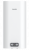 PHILIPS Электрический водонагреватель серии UltraHeat Mechanic AWH1611/51(50YA) в Жуковском PHILIPS Электрический водонагреватель серии UltraHeat Mechanic AWH1611/51(50YA)