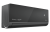 ROYAL CLIMA Инверторные сплит-системы серии ROYAL SUPREMO NERO FULL DC EU Inverter RCI-RSN55HN  