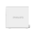 PHILIPS Обратноосмотическая система фильтрации проточная AUT7006/10 в Жуковском PHILIPS Обратноосмотическая система фильтрации проточная AUT7006/10