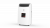 FUNAI Мобильный кондиционер cерии CAMOMIRU MAC-CM46HPN04 в Жуковском FUNAI Мобильный кондиционер cерии CAMOMIRU MAC-CM46HPN04