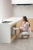 PHILIPS Система многоступенчатой ультрафильтрации AUT3234/10 в Жуковском PHILIPS Система многоступенчатой ультрафильтрации AUT3234/10