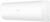 Кондиционер Haier Coral HSU-12HPL303/R3/HSU-12HPL103/R3 в Жуковском Кондиционер Haier Coral HSU-12HPL303/R3/HSU-12HPL103/R3