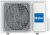 Кондиционер Haier Flexis HSU-24HFF103/R3-B/HSU-24HUF103/R3 в Жуковском Кондиционер Haier Flexis HSU-24HFF103/R3-B/HSU-24HUF103/R3