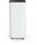 ECOSTAR Мобильный кондиционер серия DESIRE KV-DS07CH-E в Жуковском ECOSTAR Мобильный кондиционер серия DESIRE KV-DS07CH-E