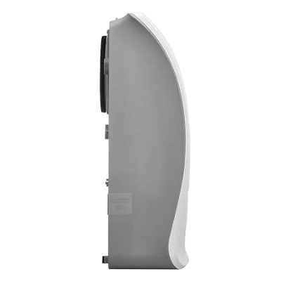 Очиститель воздуха приточный Ballu ONEAIR ASP-200S 