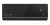ROYAL CLIMA Инверторные сплит-системы серии ROYAL SUPREMO NERO FULL DC EU Inverter RCI-RSN55HN  