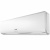 Ballu сплит-система серии iGreen Pro BSAG-09HN8 