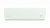 ROYAL CLIMA Внутренние блоки настенного типа для мульти сплит-системы серии MULTI GRIDA EU ERP INVERTER RCI-GR28HN/IN