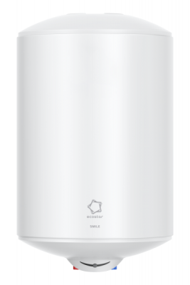 ECOSTAR Электрический водонагреватель серии SMILE EWH-SM50-RE 