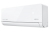 ROYAL CLIMA Инверторные сплит-системы серии ROYAL SUPREMO BLANCO FULL DC EU Inverter RCI-RSB55HN  