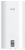 PHILIPS Электрический водонагреватель серии UltraHeat Intelligence AWH1627/51(80YD) в Жуковском PHILIPS Электрический водонагреватель серии UltraHeat Intelligence AWH1627/51(80YD)