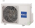 Мульти сплит-система на 2 комнаты Haier Leader Super Match 2U50S2SM1FA-3/AS35S2SF2FA-B*2шт в Жуковском Мульти сплит-система на 2 комнаты Haier Leader Super Match 2U50S2SM1FA-3/AS35S2SF2FA-B*2шт