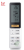 Мульти сплит-система на 2 комнаты Haier Lightera 2U40S2SM1FA/AS09NS6ERA-W*2шт в Жуковском Мульти сплит-система на 2 комнаты Haier Lightera 2U40S2SM1FA/AS09NS6ERA-W*2шт