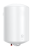 ECOSTAR Электрический водонагреватель серии SMILE EWH-SM100-RE в Жуковском ECOSTAR Электрический водонагреватель серии SMILE EWH-SM100-RE