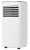 ECOSTAR Мобильный кондиционер серия DESIRE KV-DS07CH-E в Жуковском ECOSTAR Мобильный кондиционер серия DESIRE KV-DS07CH-E