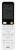 Кондиционер Haier Flexis HSU-09HFF103/R3-W/HSU-09HUF103/R3 в Жуковском Кондиционер Haier Flexis HSU-09HFF103/R3-W/HSU-09HUF103/R3