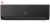 Мульти сплит-система на 2 комнаты Haier Flexis Super Match 2U50S2SM1FA-3/AS25S2SF2FA-B/AS35S2SF2FA-B в Жуковском Мульти сплит-система на 2 комнаты Haier Flexis Super Match 2U50S2SM1FA-3/AS25S2SF2FA-B/AS35S2SF2FA-B