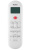 Кондиционер Haier CORAL HSU-33HPL03/R3/HSU-33HPL03/R3 в Жуковском Кондиционер Haier CORAL HSU-33HPL03/R3/HSU-33HPL03/R3
